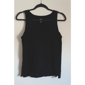 Old Navy | tank
